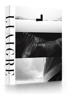 Liaigre 12 Projects (Hardcover)