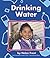 Drinking Water (Pebble Books)