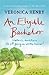An Eligible Bachelor by Veronica Henry