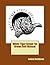 White Tiger Kenpo 1st Brown Belt Manual by Leann M. Rathbone