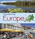 Introducing Europe