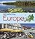 Introducing Europe (Heinemann First Library: Introducing Continents)