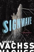Signwave: An Aftershock Novel
