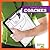 Coaches (Community Helpers)