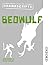 Beowulf