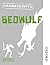 Beowulf (Nelson Thornes Dramascripts)