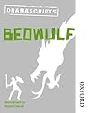 Beowulf (Nelson Thornes Dramascripts)