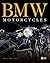 BMW Motorcycles