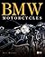 BMW Motorcycles by Doug Mitchel