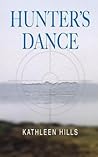 Hunter's Dance: A John McIntire Mystery
