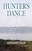 Hunter's Dance: A John McIntire Mystery