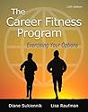 Career Fitness Pr...