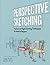 Perspective Sketching: Free...
