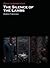 The Silence of the Lambs
