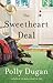The Sweetheart Deal
