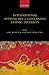 International Approaches to Governing Ethnic Diversity