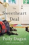 The Sweetheart Deal