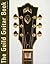 The Guild Guitar Book
