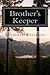 Brother's Keeper (Love On the Mountaintop)