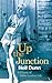 Up the Junction by Nell Dunn