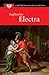 Sophocles: Electra (Cambridge Translations from Greek Drama)