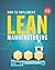 How to Implement Lean Manufacturing