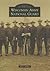 Wisconsin Army National Guard (Images of America: Wisconsin)