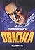 Tod Browning's Dracula