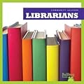 Librarians