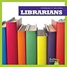 Librarians by Cari Meister