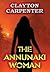 The Annunaki Woman