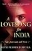 A Lovesong for India: Tales from East and West [Paperback] [Jan 01, 1656] Ruth Prawer Jhabvala