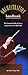 The Orchestration Handbook:...