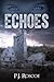Echoes