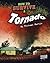 How to Survive a Tornado (Edge Books; Prepare to Survive)