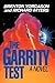 The Garrity Test