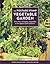 The Postage Stamp Vegetable Garden by Duane G. Newcomb