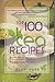 Top 100 Tea Recipes