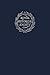 Transactions of the Royal Historical Society by Historical Manuscripts Comm...