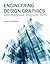 Engineering Design Graphics With Autodesk Inventor 2015