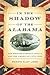 In the Shadow of the Alabama: The British Foreign Office and the American Civil War (New Perspectives on Maritime History and Nautical Archaeolog)