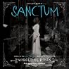 Sanctum by Madeleine Roux