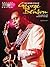 The Guitar Style of George Benson