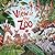 The View At The Zoo by Kathleen Long Bostrom The View At The Zoo by Kathleen Long Bostrom