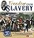 Freedom from Slavery: Cause...