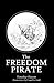 The Freedom Pirate
