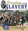Freedom from Slavery: Causes and Effects of the Emancipation Proclamation (Cause and Effect) (FactFinders Cause and Effect)