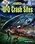 UFO Crash Sites