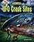 UFO Crash Sites