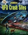 UFO Crash Sites